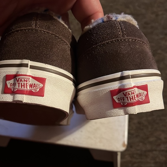 Vans slip-on - Picture 5 of 6